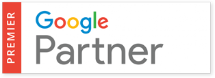 google partner